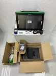 Hella Gutmann Mega Macs 77 Vehicle Diagnostic Tool. Fixed Price $4000.00.