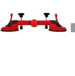 Shijing P621 Vacuum Corner Bonding Gripper. Fixed Price $14.00.