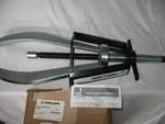 Posi Lock Pt213l 1-1/2"- 30" Jaw Spread 20" Reach 25 Ton Puller 213 New. Fixed Price $625.00.