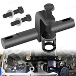 Pow352003 Valve Spring Compressor Tool For Dodge 5.7l 6.1l 6.2l 6.4l Hemi Engine. Fixed Price $21.39.