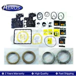 Re4r01a Transmission Master Rebuild Kit Overhaul For Nissan Paladin T07500c. Fixed Price $185.00.