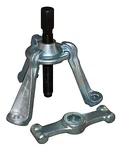 Cal-van Tools Universal Hub Puller. Fixed Price $110.97.