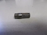 New Vega Mts-4 Socket Bit *free Shipping*. Fixed Price $9.99.