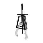 Posi Lock Caged Jaw Puller,30 T,3 113 733477000463. Fixed Price $973.02.