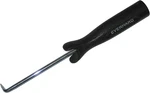 Convertible Seam Tester, 10-1/4" Long Mm21060. Fixed Price $14.56.