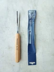 Pfeil "swiss Made" 10mm # 8l/10 Sweep Bent Gouge. Fixed Price $60.00.