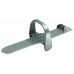 Marshalltown Pro Drywall Lifter. Fixed Price $39.99.