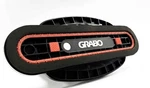 Grabo Slender Seal Narrow Surface Sbr Foam Sponge Us Dealer Free Ship/returns. Fixed Price $59.00.