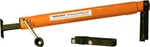 Cepco Tools Quikjack Hardwood Flooring Jack, #qj-1. Fixed Price $264.99.