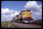 (ym) Orig Train Slide Union Pacific (up) 7137 Action. Fixed Price $4.99.