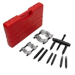 5 Ton Bar Type Puller Bearing Separator Set Oemtools 27236 Side. Fixed Price $259.99.