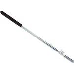 Master Magnetics Magnetic Pick-up Tool, Telescoping With Hinge, Retrieving Magn. Fixed Price $25.59.