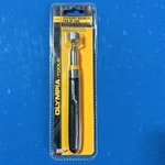 Telescope Magnetic Pick Up Tool New Olympia 86-502-0796 Extends 24.4" 5 Lb Items. Fixed Price $14.00.