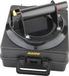Damo 8" Vacuum Suction Cup Heavy Duty Glass Lifter Cups With Abs Handle. Fixed Price $40.00.