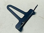 Grip- Rite Hanger Grbn-18 Grbn18. Fixed Price $10.99.