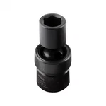 K Tool International 38514 Soc 14mm 1/2d Imp Univ 6pt. Fixed Price $19.85.