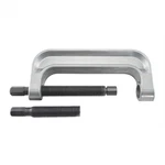 Astro Pneumatic Goliath Ball Joint Xl C-frame Press. Fixed Price $118.05.