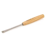 Pfeil "swiss Made" 14mm #1 Sweep Fishtail Gouge. Fixed Price $54.99.