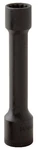 Sunex 214mzb Tools 1/2 In. Drive, 12-point For Toyota Head Bolt Socket - 14 Mm. Fixed Price $30.31.