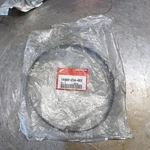New Honda Oem 14400-z0a-003 Belt. Fixed Price $25.00.