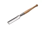 2-3/8" Robert Sorby #289 Timber Framers' Slick. Fixed Price $219.51.