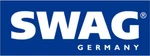 Swag 50 04 0008 Cam Gear Ford Bl13efi Ka. Fixed Price $1.38.