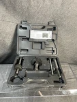 Evertough Pulley Puller Installer Kit 67010 W/ Case. Fixed Price $34.99.