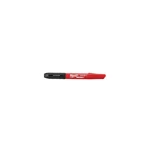 Milwaukee Tool 48-22-3150 Markers, 12 Pk. Fixed Price $17.47.