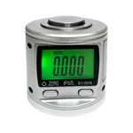 New Digital Z Axis Zero Pre-setter Tool Setter Magnetic 0.001/0.00005. Fixed Price $79.99.