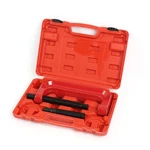 Ball Joint Removal Puller Set Extended C Frame For Toyota Chevrolet Dodge Ford. Fixed Price $63.29.