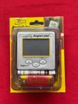 Igaging Portable Digital Angle Gauge With Magnetic Base 35-222-6 In Stock. Fixed Price $31.95.