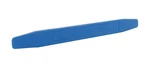 Crl Tapered End Windshield Stick Setting Tool - Pack Of 5 7 5/8", Color. Fixed Price $15.48.