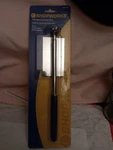 Telescoping Inspection Mirror By Shopworks. Fixed Price $12.00.