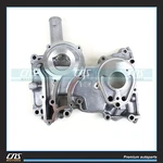 Timing Chain Cover For 78-84 Toyota Celica Corona Pickup 4runner 2.2l 2.4l 22r. Fixed Price $33.92.