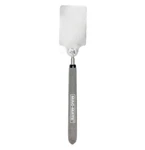 Mag-mate Ims234 Telescoping Rectangular Stainless Steel Inspection Mirror. Fixed Price $35.00.