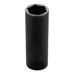 Proto J7321mht Thin Wall Deep Impact Socket 1/2 Drive 21 Mm. Fixed Price $35.88.