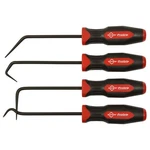 Mayhew 13096 Pick And Hook Sets Set Of 4. Fixed Price $56.59.