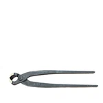Channellock 35-250p 10" X 3/4" 1-1/2" High Carbon Steel Concretor Nipper -. Fixed Price $18.54.