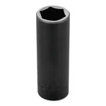 Torqueplus Metric Deep Sockets 1/2 In, In Drive, 21 Mm, 6 Points Products. Fixed Price $28.88.