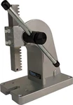 Panavise 502 Precision Panapress. Fixed Price $213.24.