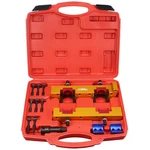 Engine Timing Tool Kit M133 M270 M274 For Benz Mercedes. Fixed Price $87.99.