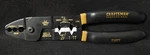 Craftsman 73577 Coax Cable Crimper Cutter Rg59 Rg6 Wire Tool Usacraftsman. Fixed Price $14.95.