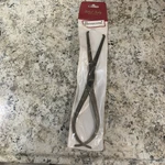 Robert Sorby 6" Inside / Outside Callipers - 976. Fixed Price $44.87.