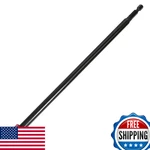 Malco Bhe10 Bit Holder Extension Black. Fixed Price $31.23.