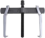 2 Jaw Puller, Claw Gears Puller For Removal Of Pulley Flywheel 8inches. Fixed Price $37.22.