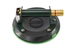 New Diarex 500032 8" Vacuum Suction Cup Lifter W/ Case Heavy Duty. Fixed Price $74.99.