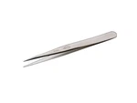 Hakko 3c-sa Precision Tweezers. Fixed Price $14.00.