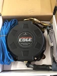 Falltech Self Retracting Device Model 727650le. Fixed Price $400.00.