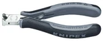 Knipex 64 12 115 Esd Electronics End Cutters. Fixed Price $67.51.