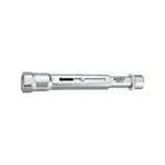 Hazet 2505-2 Spark Plug Wrench 20.8mm - 3/8" Drive. Fixed Price $82.69.